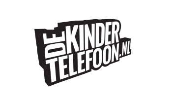 Kindertelefoon