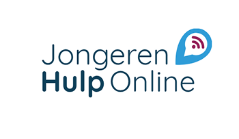 Jongeren Hulp Online